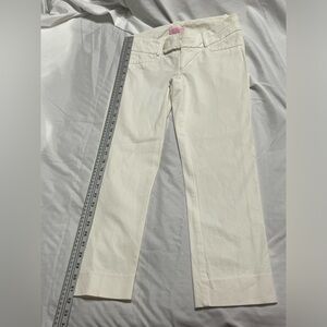 Lily Pulitzer‎ bottoms